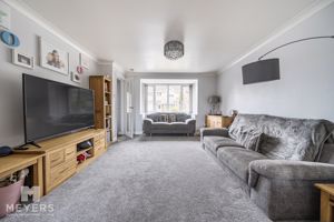 Lounge - click for photo gallery